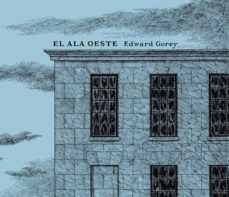 El Ala Oeste