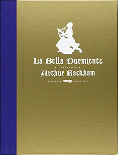 La Bella Durmiente
