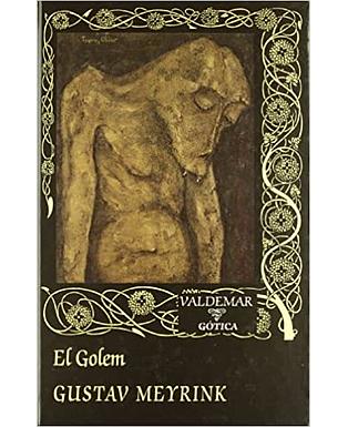 El Golem