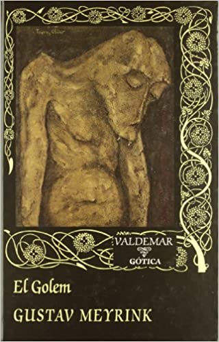 El Golem