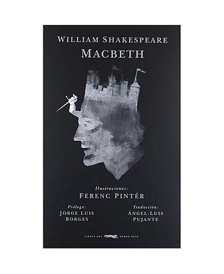 Macbeth