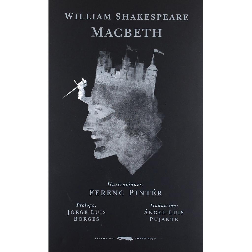 Macbeth