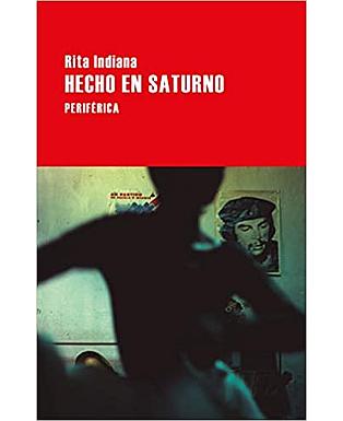 Hecho en Saturno