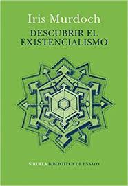 Descubrir el Existencialismo