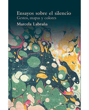 Ensayos sobre el Silencio