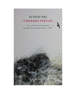 Itinerario Poético