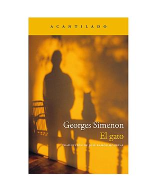 El Gato