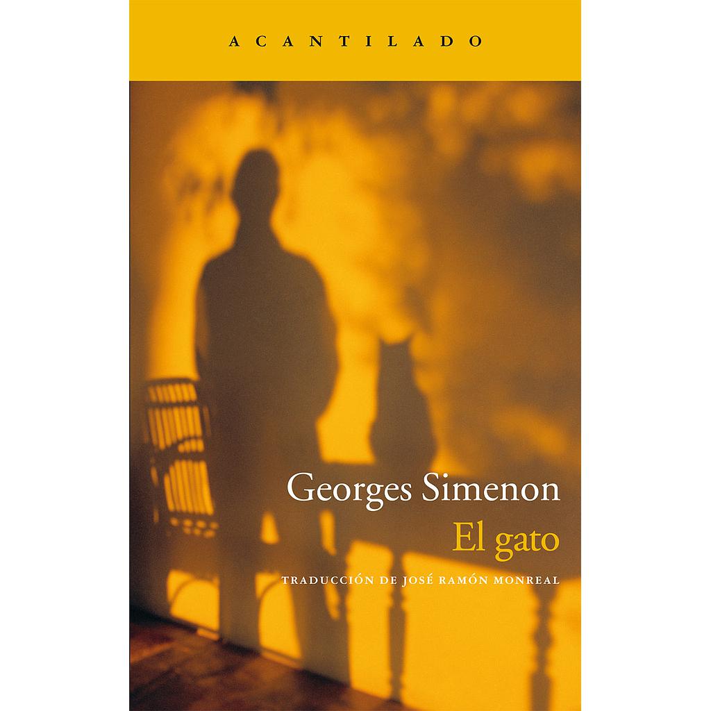 El Gato