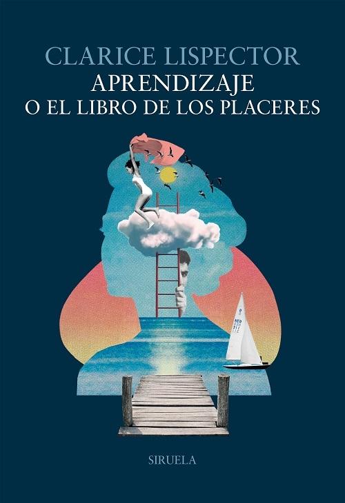 Un Aprendizaje o El libro de los placeres