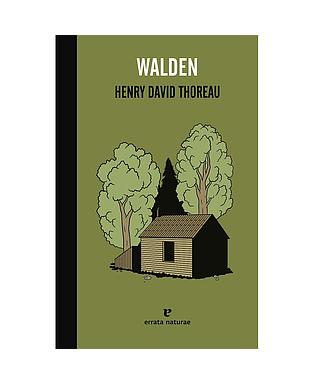 Walden
