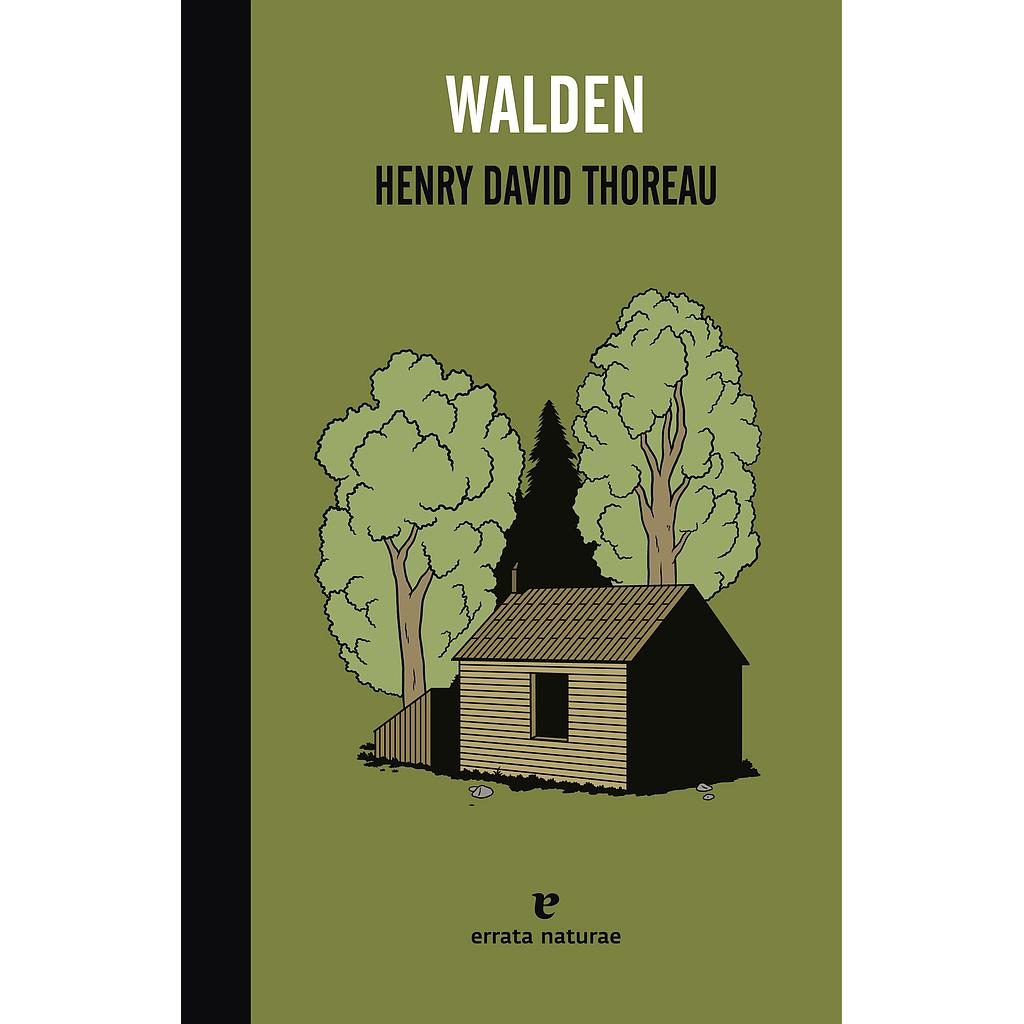 Walden