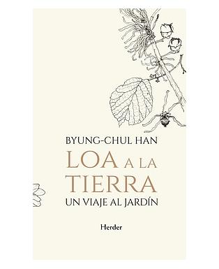 Loa a la Tierra