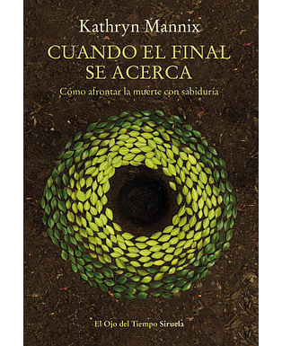 Cuando el final se acerca