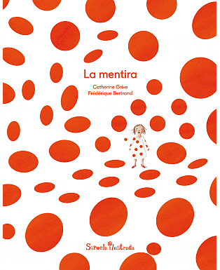 La Mentira