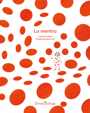 La Mentira
