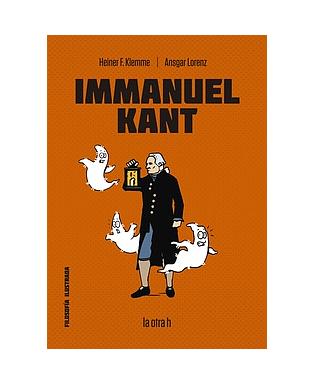 Immanuel Kant