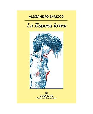 La Esposa joven
