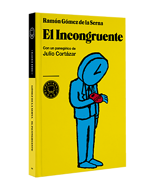 El Incongruente