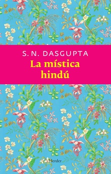 La mística hindú