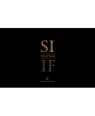 IF / SI
