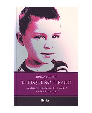 El pequeño tirano