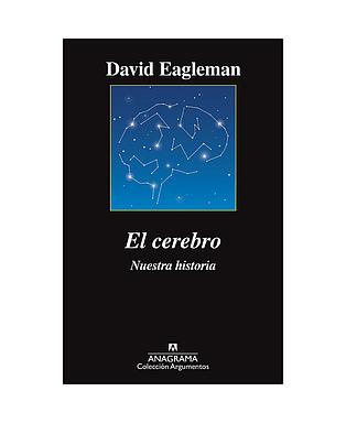 El Cerebro