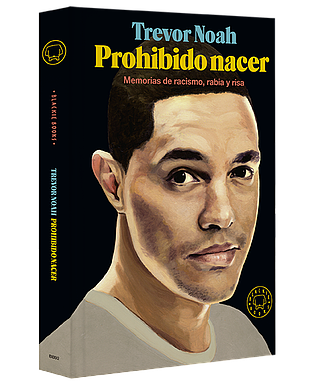 Prohibido Nacer