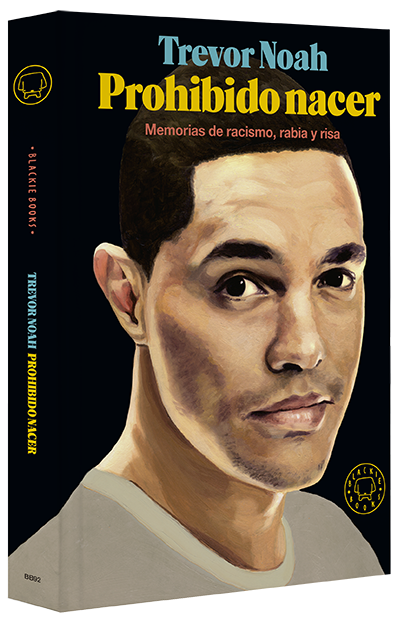 Prohibido Nacer