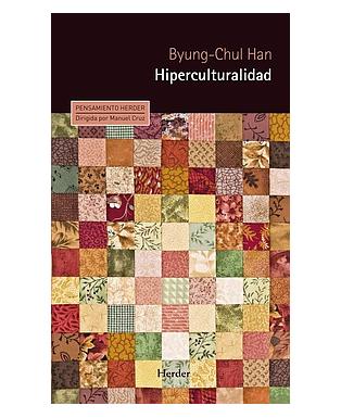 Hiperculturalidad