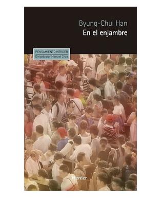 En el enjambre