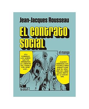 El contrato social