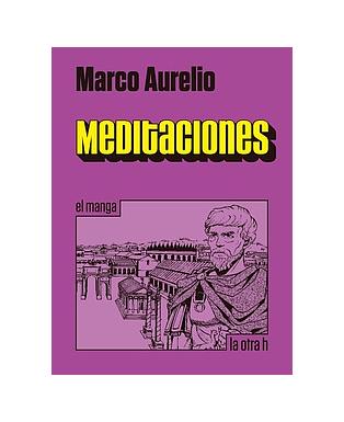 Meditaciones
