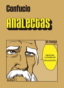 Analectas