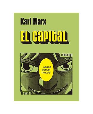 El capital
