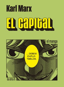 El capital