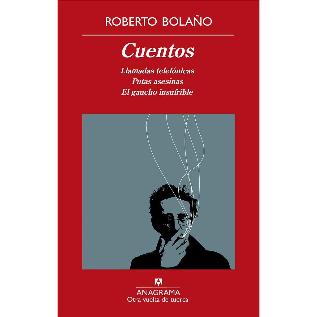 Cuentos