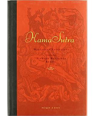 Kama Sutra