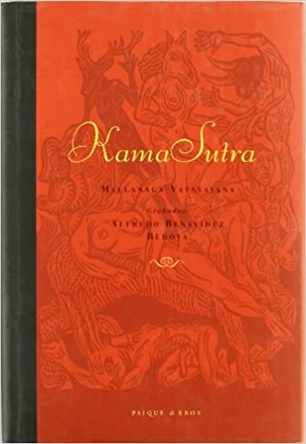 Kama Sutra