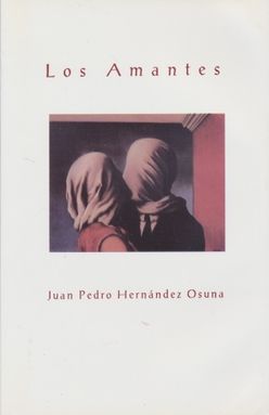 Los Amantes