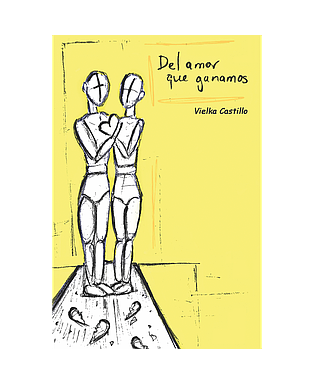 Del amor que ganamos