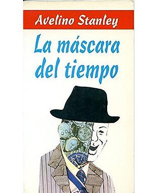 La máscara del tiempo