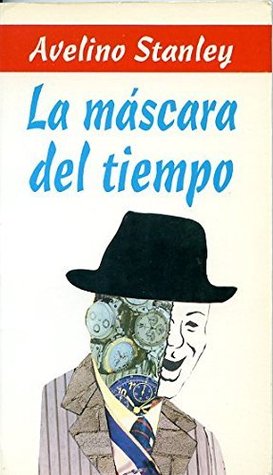 La máscara del tiempo