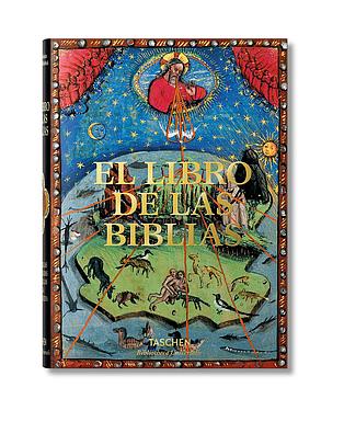 El libro de las Biblias