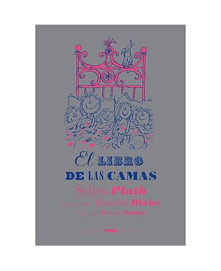 El libro de las Camas