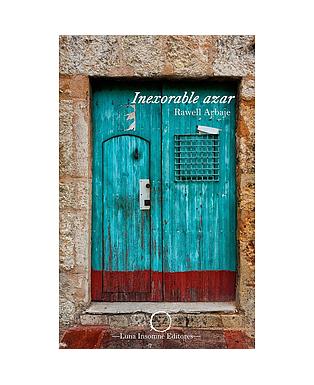 Inexorable Azar