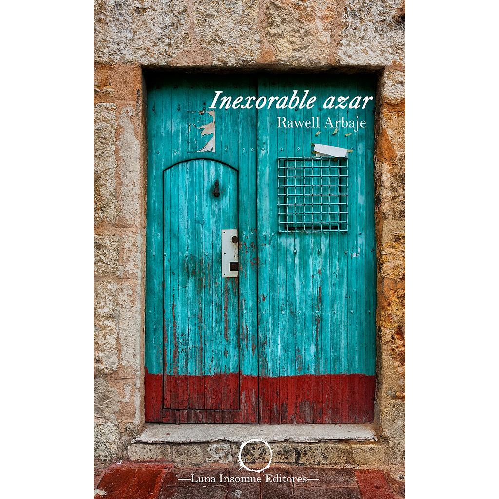 Inexorable Azar
