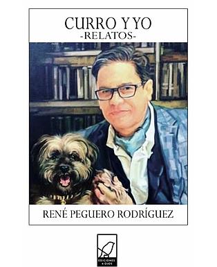 Curro y yo