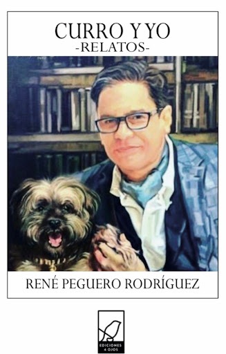 Curro y yo