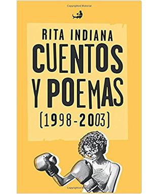 Cuentos y Poemas