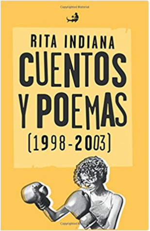 Cuentos y Poemas